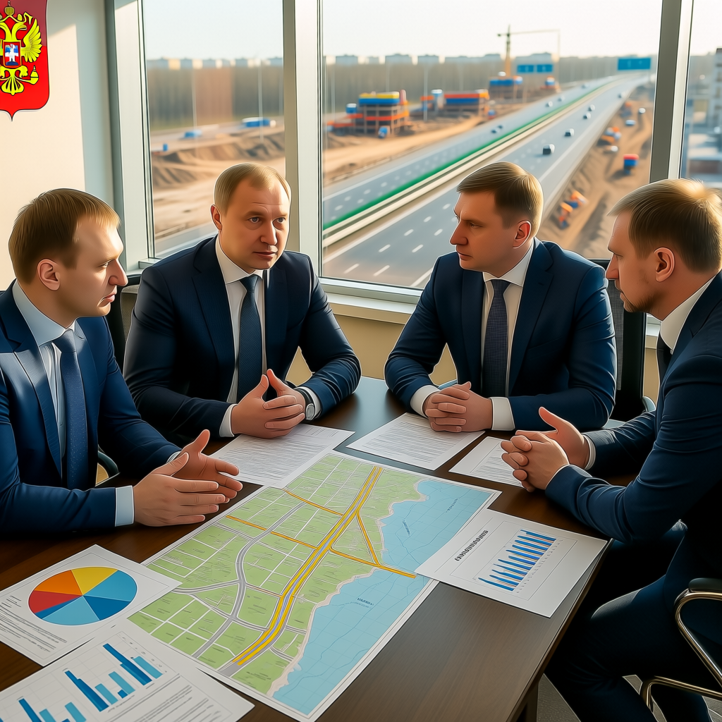 Наглядный пример к статье "Нарушения закупок МСП: Шокирующая статистика в Кызыле [sc name=year][/sc]"