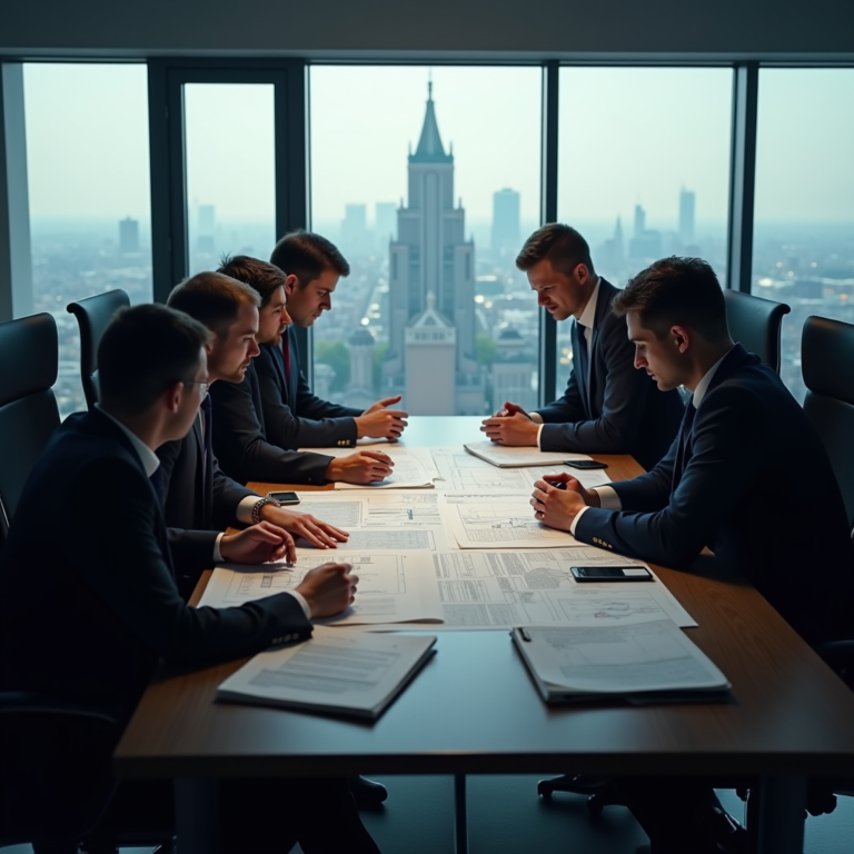Графическое сопровождение статьи "Национальный режим закупки: Обязательные правила в Кызыле [sc name=year][/sc]"