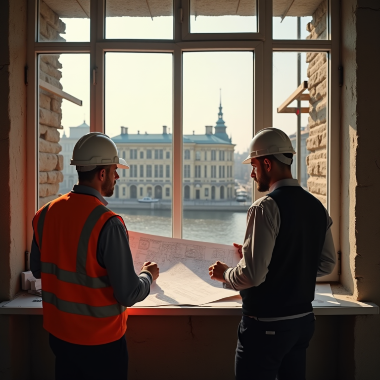 Графическое сопровождение статьи "Малые закупки единственного поставщика: Срочные изменения в Кызыле [sc name=year][/sc]"