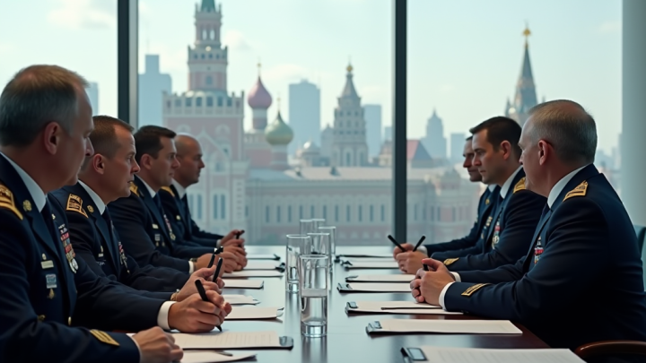 Наглядный пример к статье "Электронные площадки: лучший выбор в Кызыле"