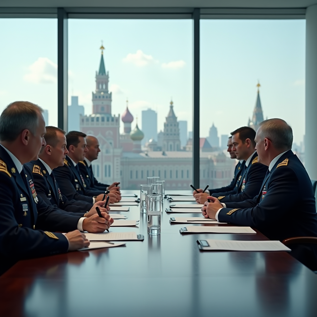 Наглядный пример к статье "Контроль закупок: эффективный аудит в Кызыле"
