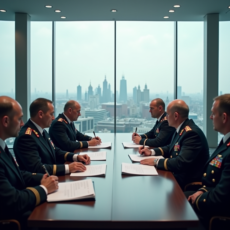 Поясняющая иллюстрация к материалу "Списание неустойки: Окончательный запрет в Кызыле [sc name=year][/sc]"