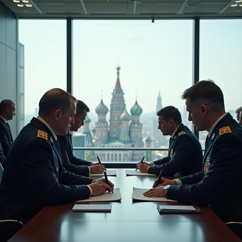 Наглядный пример к статье "Контроль исполнения контракта 44-ФЗ: эффективное обучение госзакупкам в Кызыле"