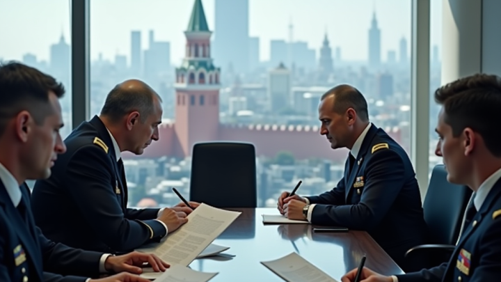 Поясняющая иллюстрация к материалу "Снижение порога НМЦК: Эксклюзивные изменения ФАС в Кызыле [sc name=year][/sc]"