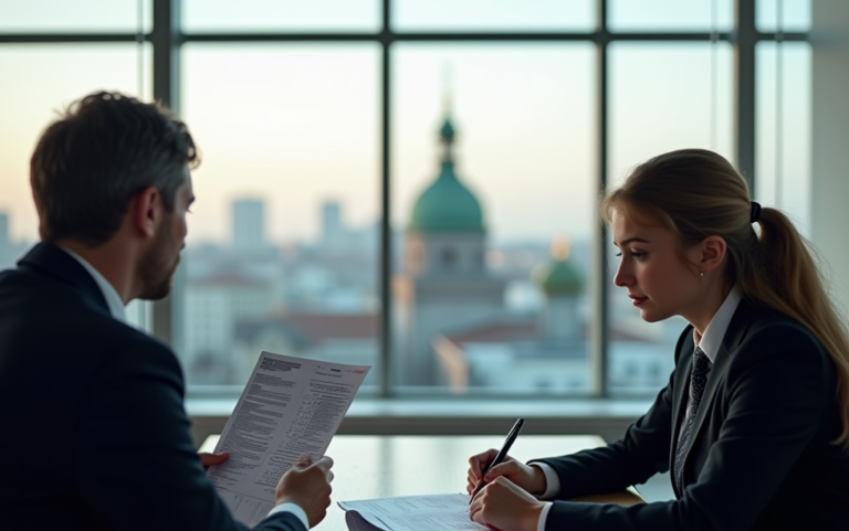 Наглядный пример к статье "Эксклюзивное обучение 44-ФЗ в Кызыле"