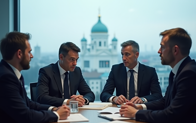 Наглядный пример к статье "Обучение электронных площадок в Кызыле лучшие практики"