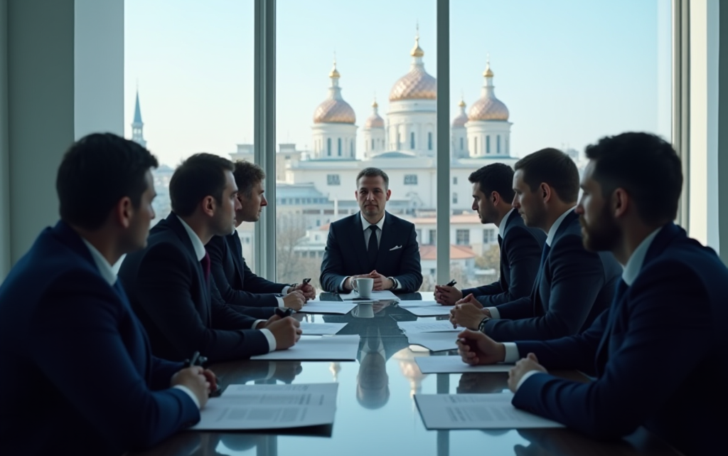 Наглядный пример к статье "Строительный контроль: Обязательный прецедент в Кызыле [sc name=year][/sc]"