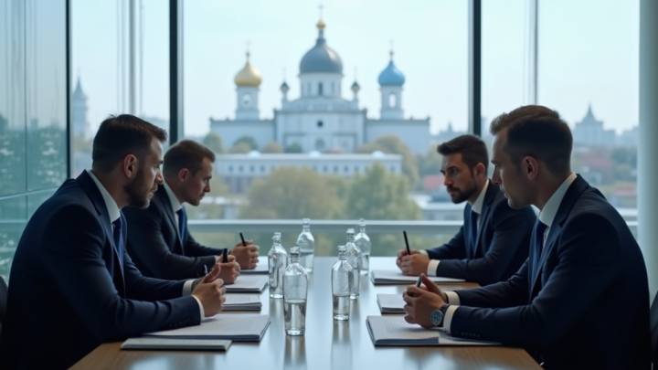 Наглядный пример к статье "Требование к опыту: Скандальный провал закупок в Кызыле [sc name=year][/sc]"