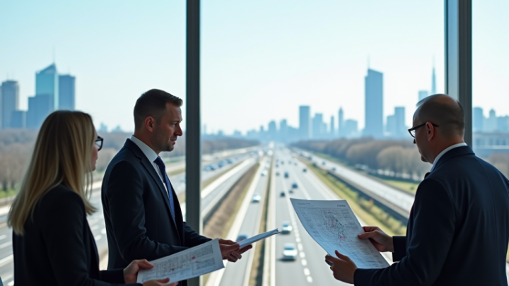 Иллюстрация 2: Обучение планированию закупок по 44-фз в в Кызыле Поясняющая иллюстрация к материалу "Потрясающее планирование закупок 44-ФЗ: обучение специалистов в Кызыле"