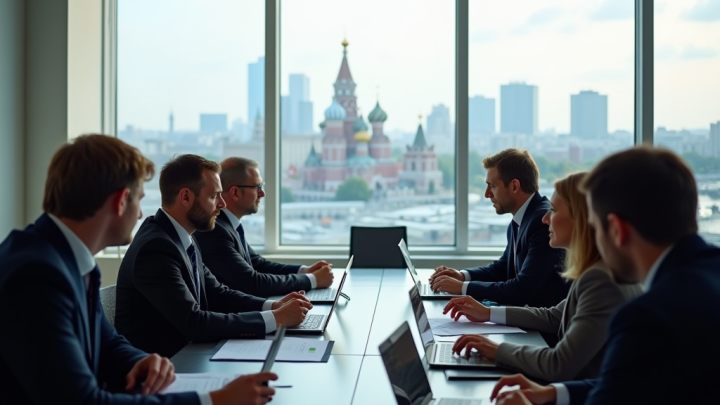 Наглядный пример к статье "Отчетность закупок в Кызыле: Экспертное обучение 44-ФЗ"