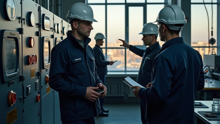 Поясняющая иллюстрация к материалу "Повышение квалификации госзакупки в [sc name=year][/sc] году: обязательный курс в Кызыле"